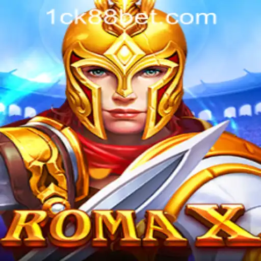 Discovering RomaX: A Thrilling Journey Through Adventure and Strategy