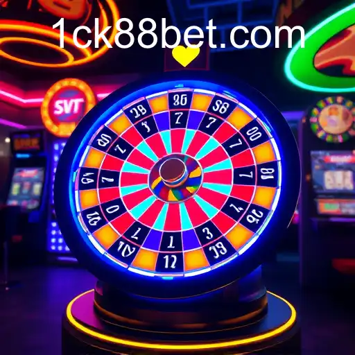 Security and Trust ck88bet PH Login - International Licenses and Certifications