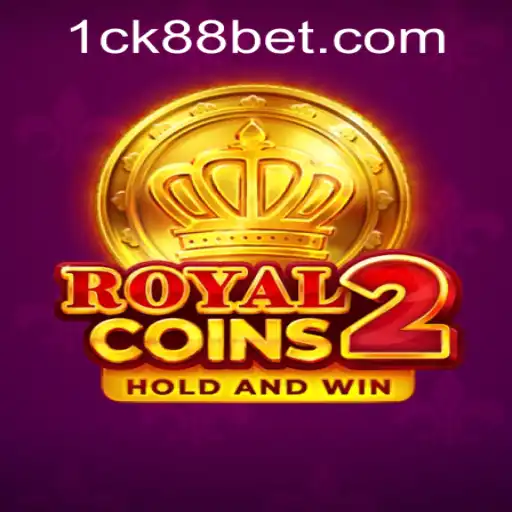 Exploring RoyalCoins2: A Fascinating World of Gaming