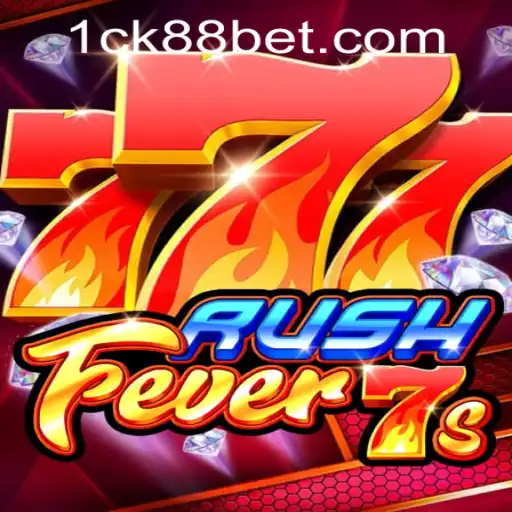 Exploring the Thrills of RushFever7s and Navigating ck88bet PH Login