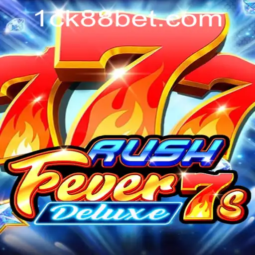 Explore the Thrills of RushFever7sDeluxe and Navigate the World of ck88bet PH Login