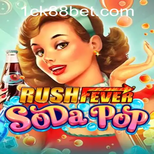 Exploring RushFeverSodaPop: A Thrilling Gaming Experience