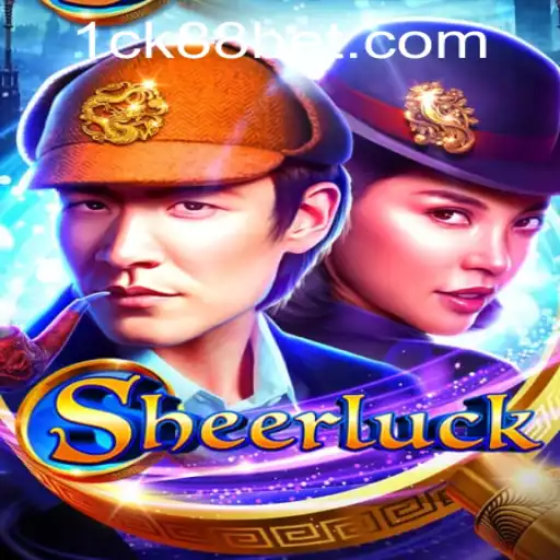 Exploring Sheerluck: A Fun and Engaging Game Experience