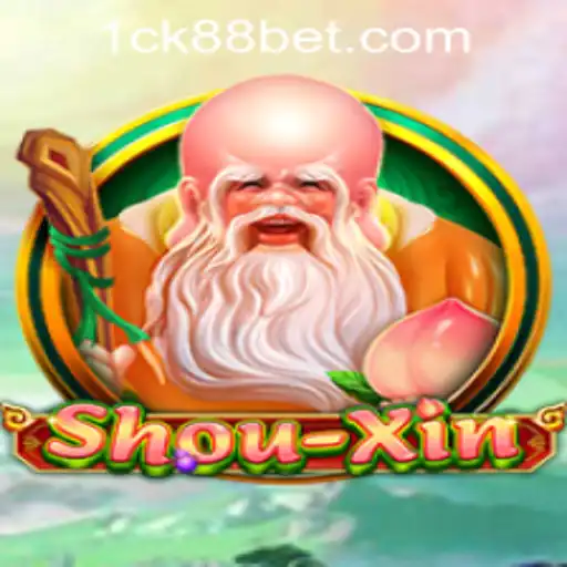 Exploring ShouXin: The Game Revolutionizing Online Gaming