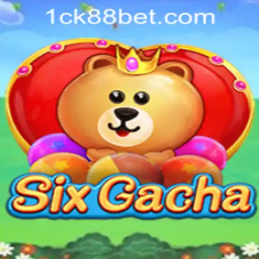 Exploring SixGacha: A New Gaming Sensation