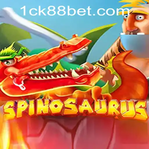 Exploring the World of Spinosaurus: A Thrilling Game Experience