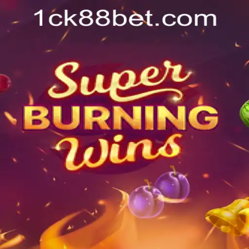 Exploring SuperBurningWins: A Classic Slot Experience and a Guide to ck88bet PH Login
