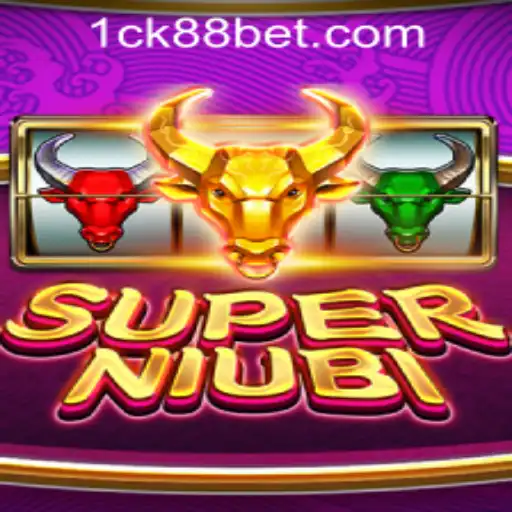 Exploring the Excitement of SuperNiubi: A Unique Gaming Experience