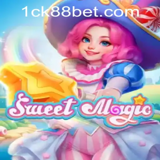 Exploring SweetMagic: A Captivating New Game Experience