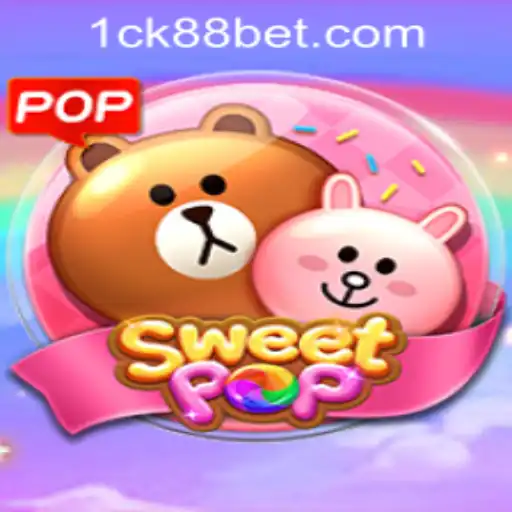 Exploring the SweetPOP Gaming Experience