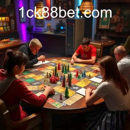 Gaming Experience ck88bet PH Login - 800+ Premium and Exclusive Games