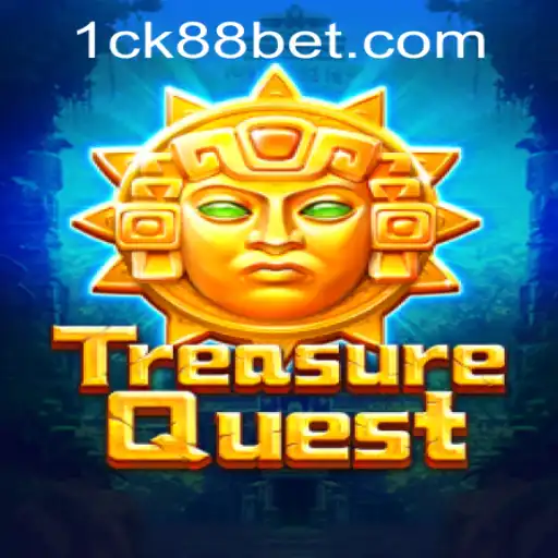 Discover the Excitement of TreasureQuest: Your Ultimate Adventure Awaits