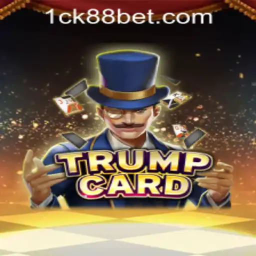 Discover the Intriguing World of TrumpCard: An Entertaining Adventure