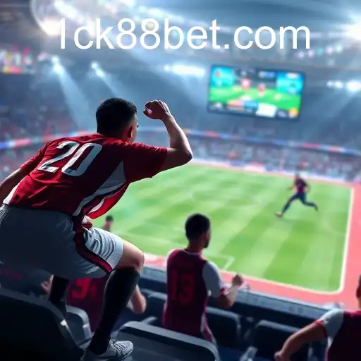 Security and Trust ck88bet PH Login - International Licenses and Certifications