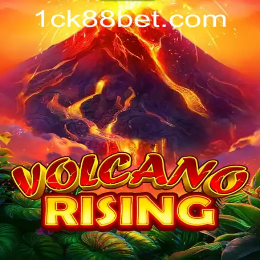 Exciting Adventures Await in VolcanoRising: A Dynamic Gaming Experience