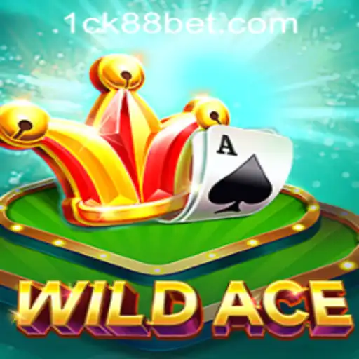 Explore WildAce: A Thrilling Multi-Dimensional Card Game Adventure