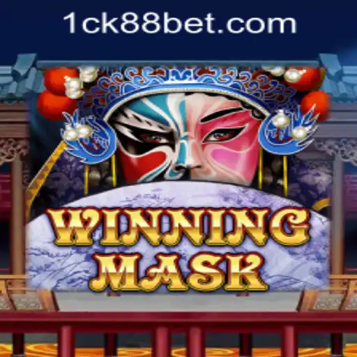 Exploring WinningMask and the CK88Bet PH Login Experience
