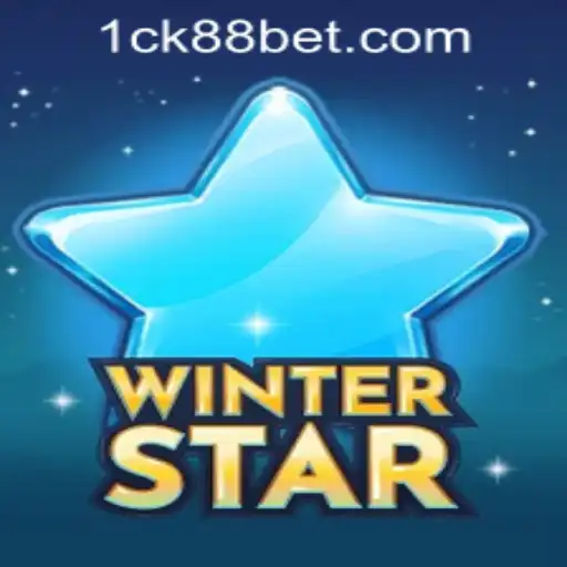 WinterStar Game Guide and ck88bet PH Login