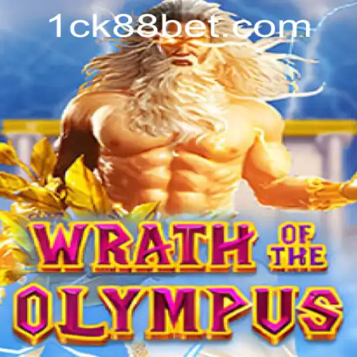 Explore the Thrilling World of WrathofOlympus with CK88Bet PH Login