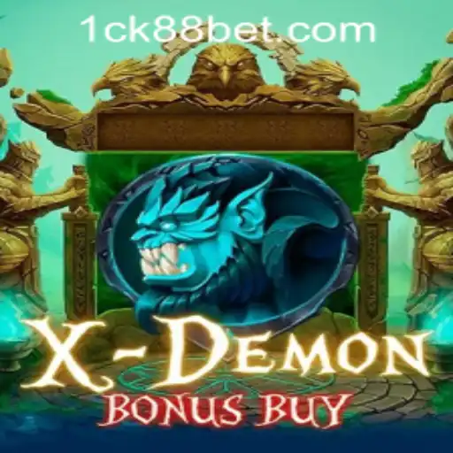 Exploring XDemonBonusBuy: A Thrilling Adventure in Online Gaming with CK88bet PH Login