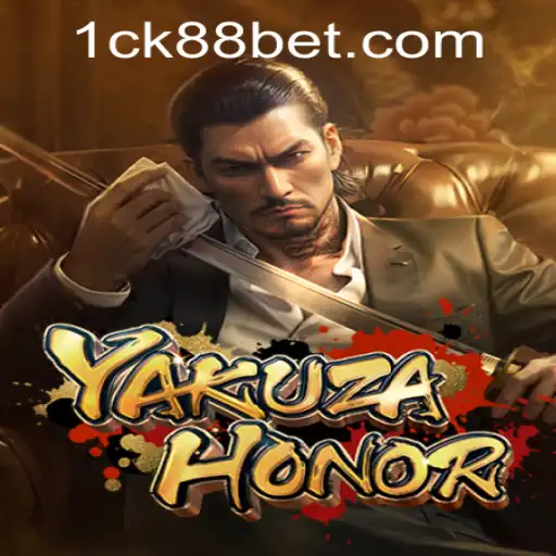 Exploring the Thrilling World of YakuzaHonor and the ck88bet PH Login Experience