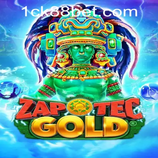Exploring ZapOtecGold: Discover the Thrills and Strategy Behind the Game