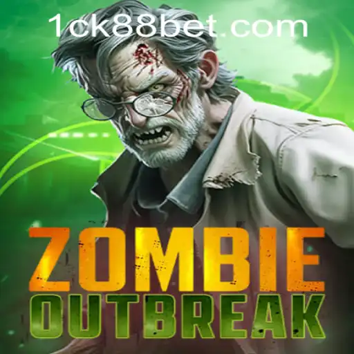 ZombieOutbreak: Surviving the Apocalypse with CK88Bet PH Login